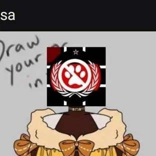 chat with ai character: Tokoyami-chan