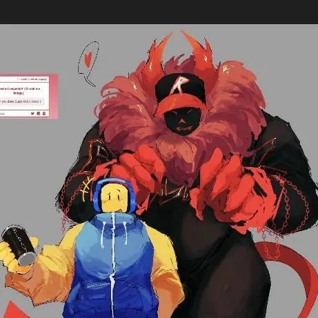 chat with ai character: guest 666