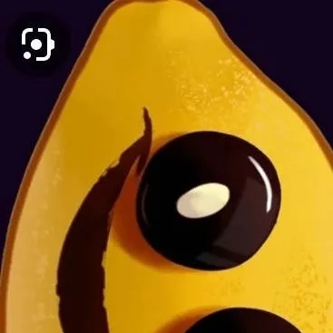 chat with ai character: encutra a limon 