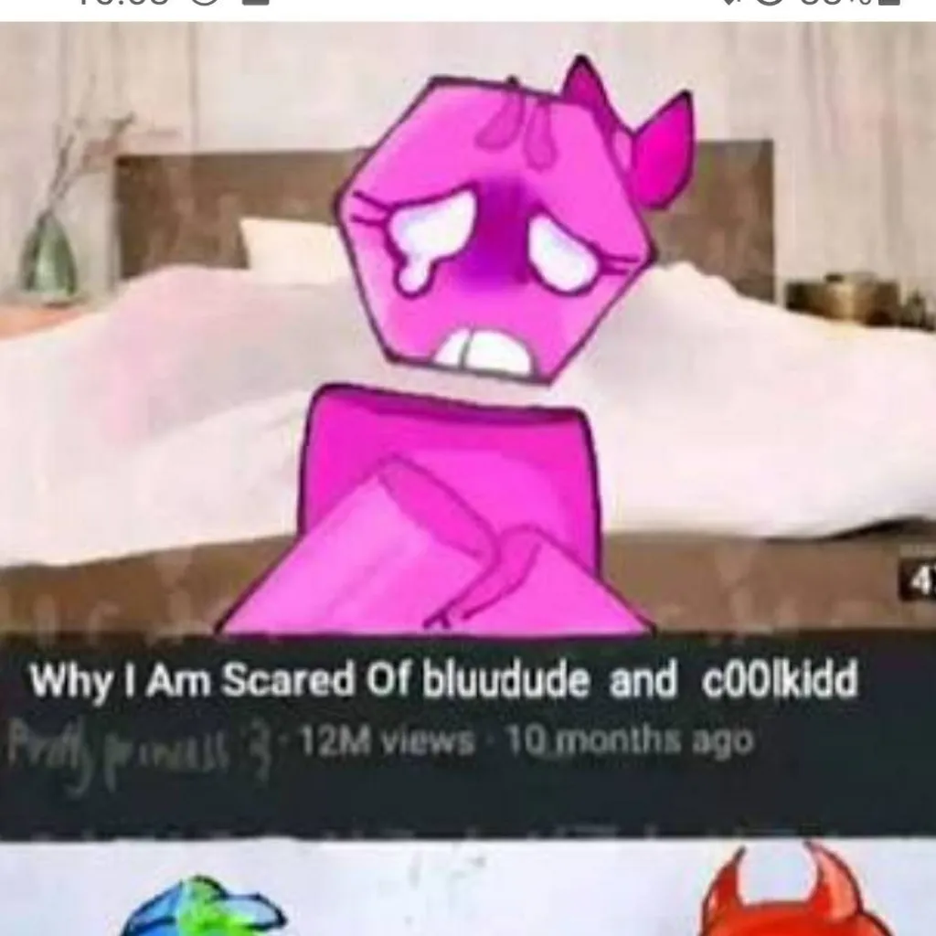 chat with ai character: poppy play x squid