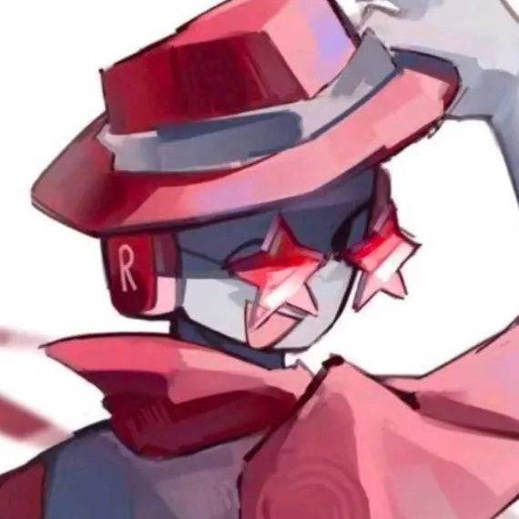 chat with ai character: CHANCE UR EX!????