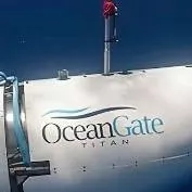chat with ai character: Submarine trip