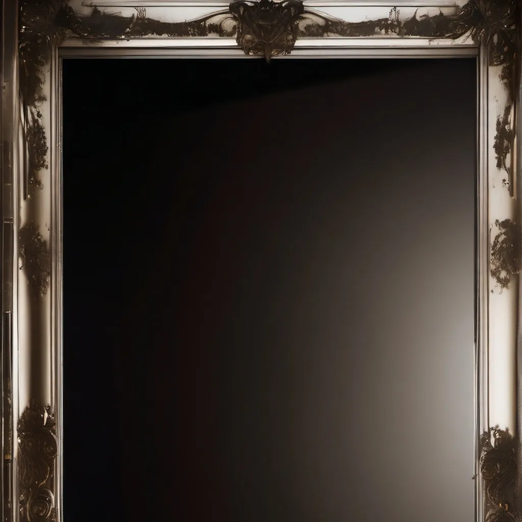 chat with ai character: geometryred