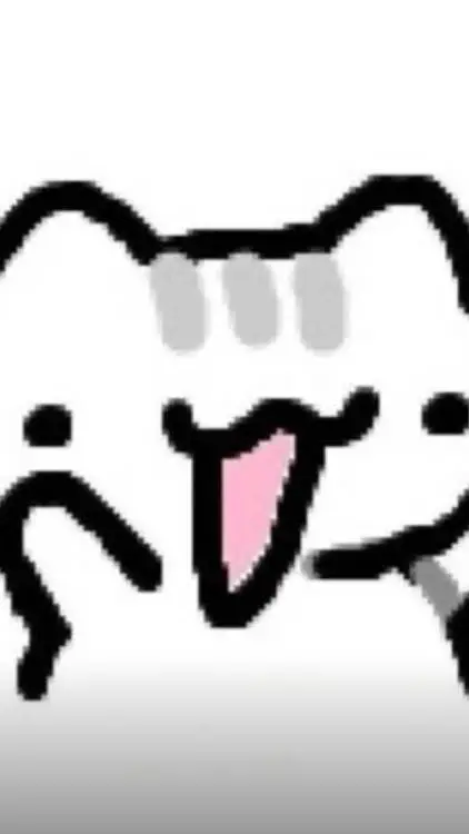 ai character: story bot background