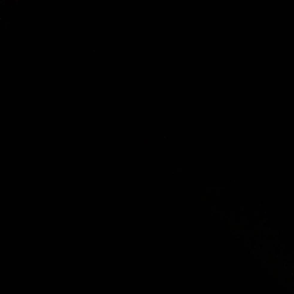 chat with ai character: why