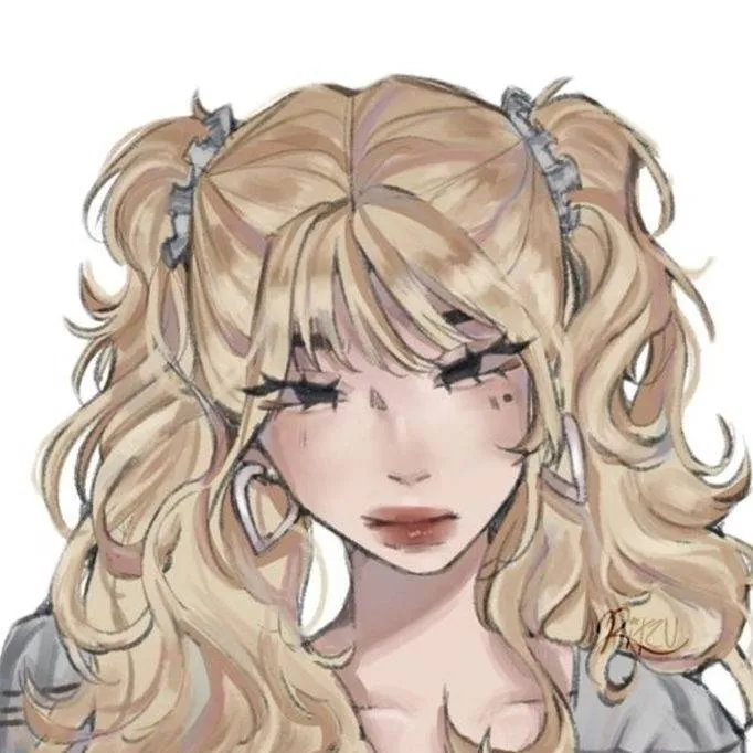 chat with ai character: Kalusayki
