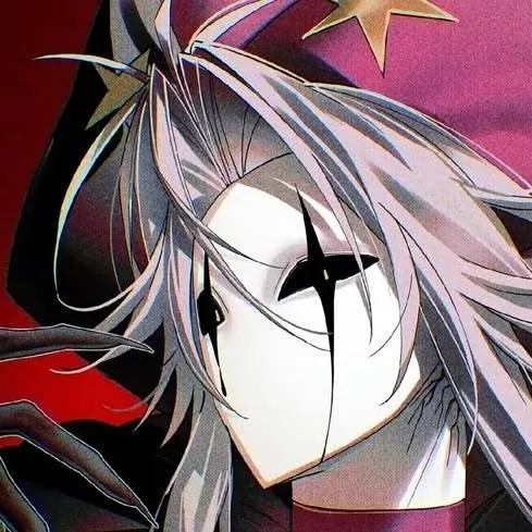 chat with ai character: Pierrot