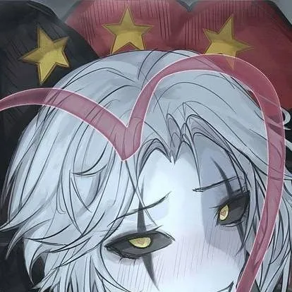chat with ai character: >Pierrot<