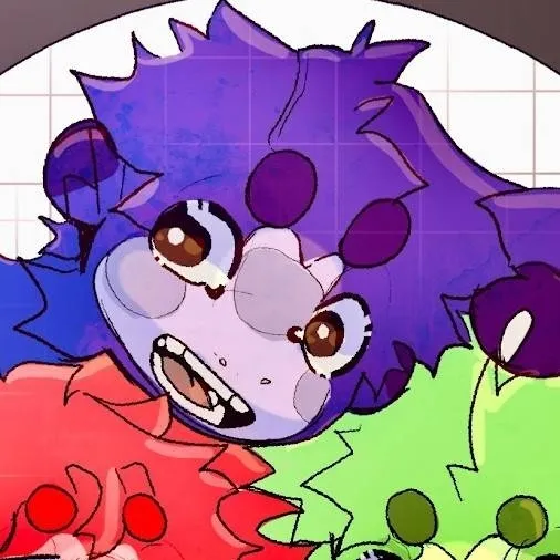 chat with ai character: be prepared 