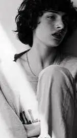 ai character: mike weeler background