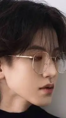 ai character: ur step brother  background