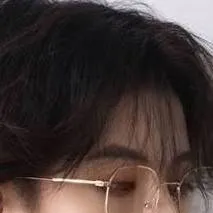 chat with ai character: ur step brother 