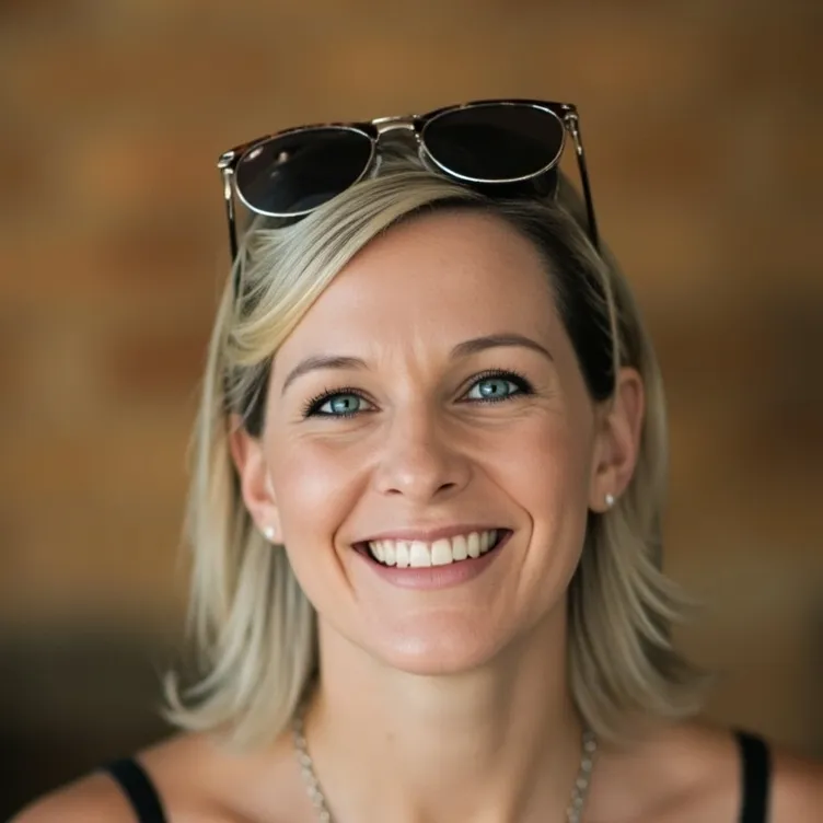 chat with ai character: Lee