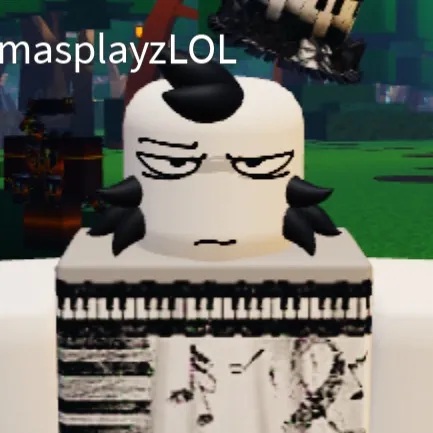 chat with ai character: Painoas ￼