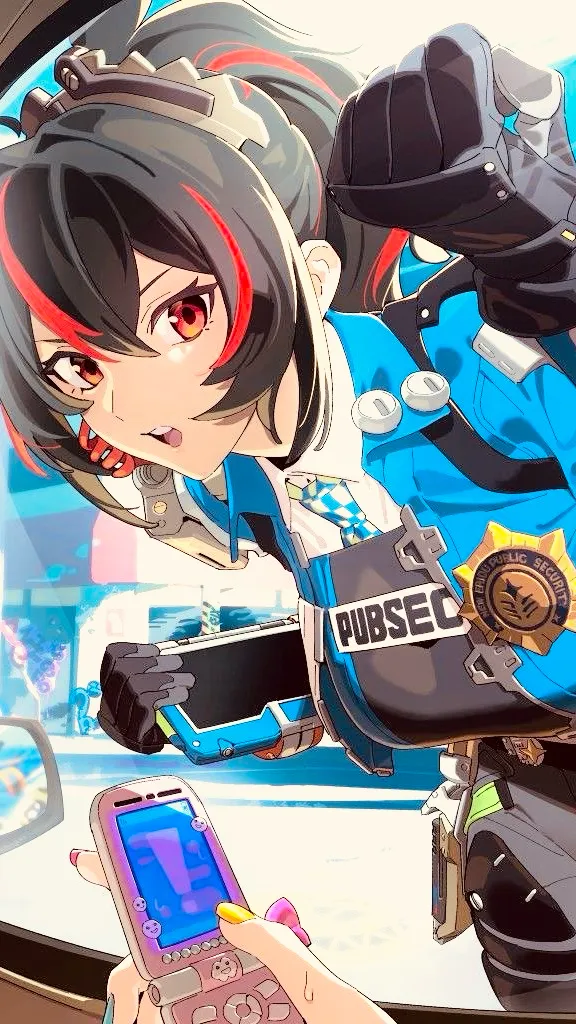 ai character: Zhu yuan  background