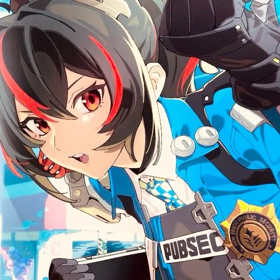 chat with ai character: Zhu yuan 