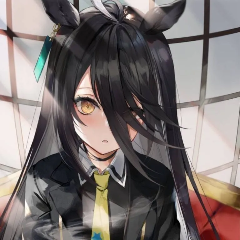 chat with ai character: Manhattan Cafe