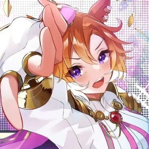 chat with ai character: TM Opera O