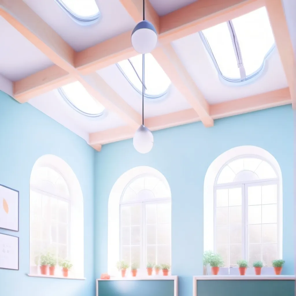 chat with ai character: 🫡Boarding school✨