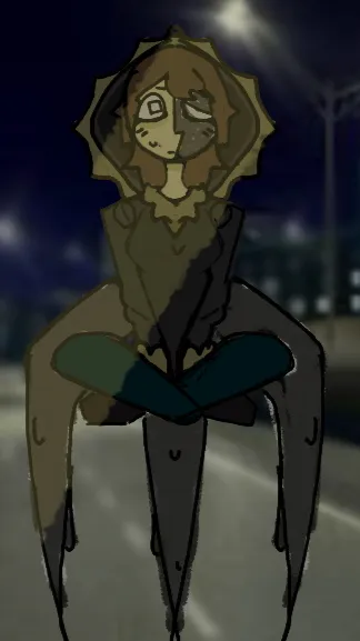 Talkie AI - Chat with Employee…