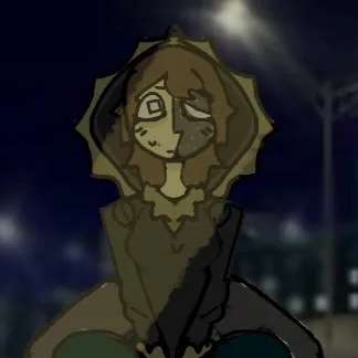 chat with ai character: Employee…