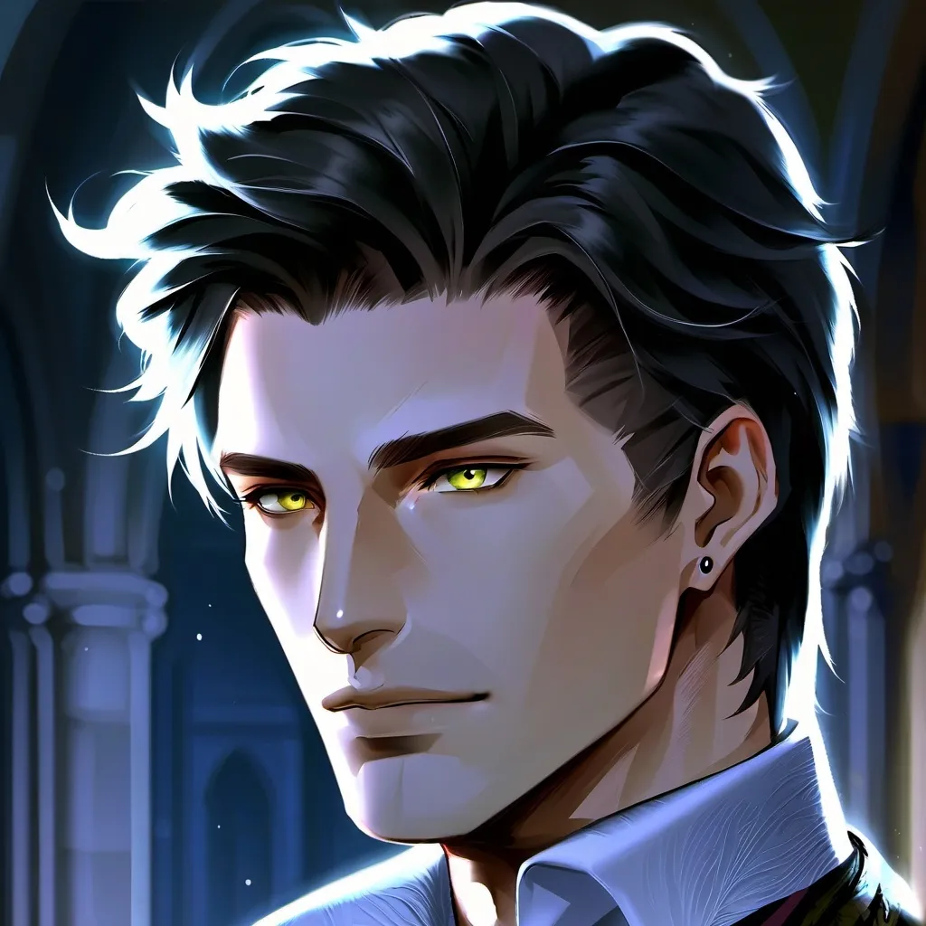 chat with ai character: 𝔸𝕟𝕕𝕣𝕖𝕪🥵