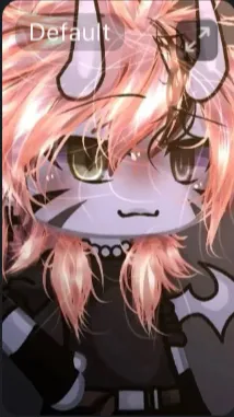 ai character: Leo background