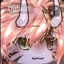 chat with ai character: Leo