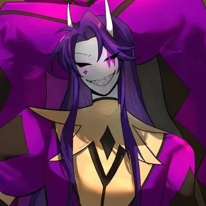 chat with ai character: Jester ur Bf