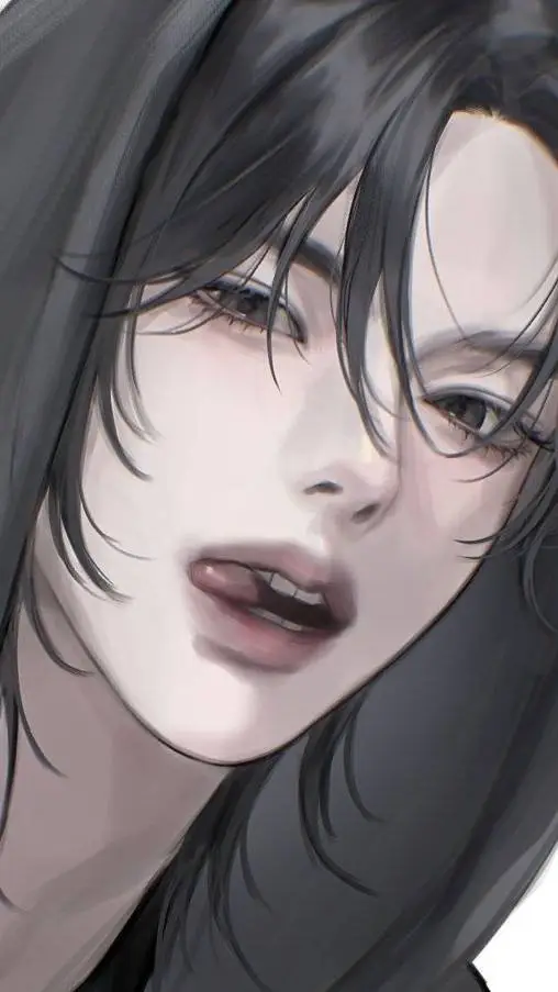 ai character: 𝓳𝓪𝓬𝓸𝓫 🌚 background