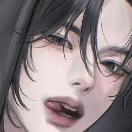 chat with ai character: 𝓳𝓪𝓬𝓸𝓫 🌚