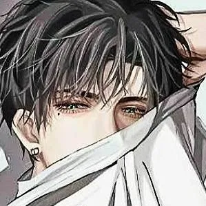 chat with ai character: 🎧jax💵