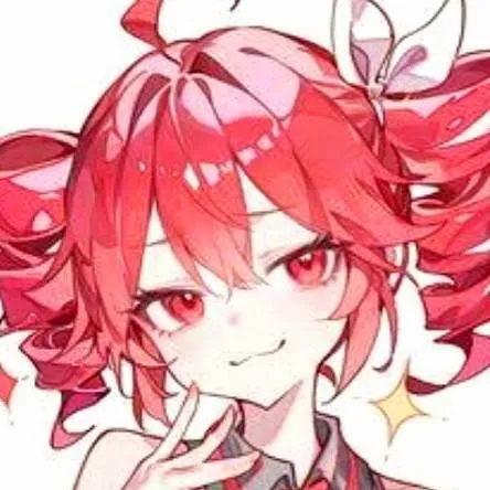 chat with ai character: kessane Teto