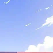 chat with ai character: school