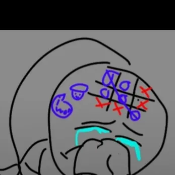 chat with ai character: Fruit cake I guess