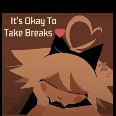 chat with ai character: Therapy (Vicki)