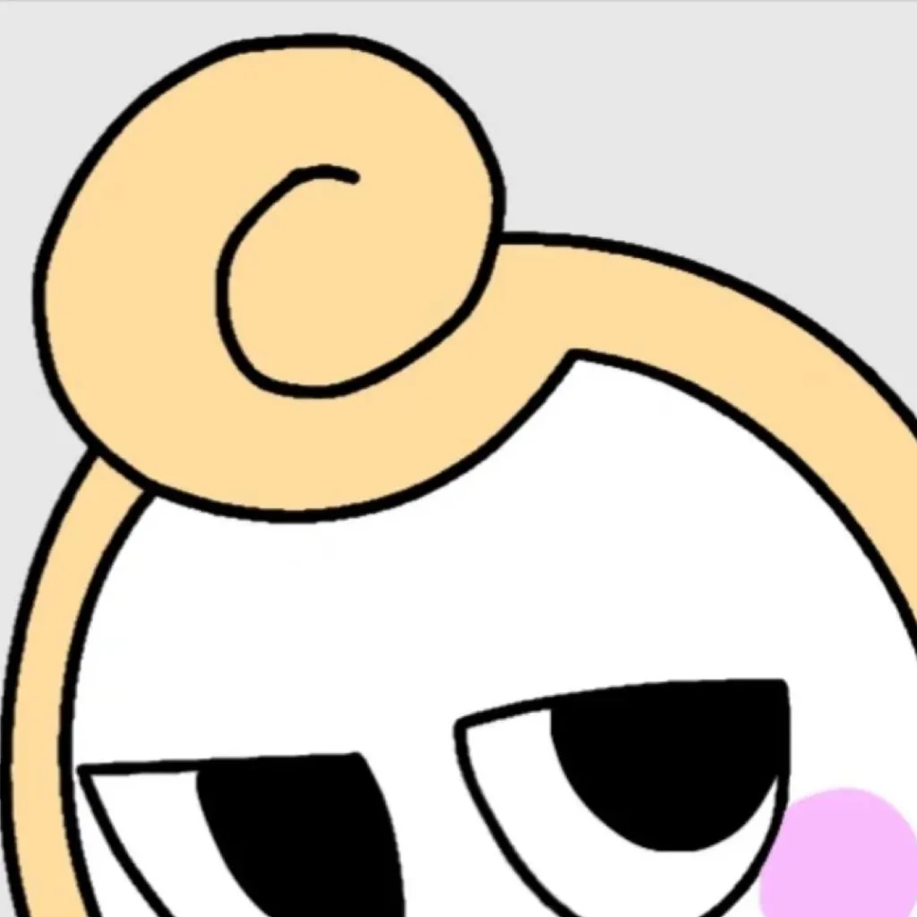 chat with ai character: Dw mets a Karen