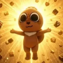chat with ai character: Cocoa Dw 