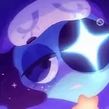 chat with ai character: Astro Dw 