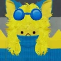 chat with ai character: FURRY NOOB 