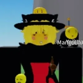 chat with ai character: MeQout