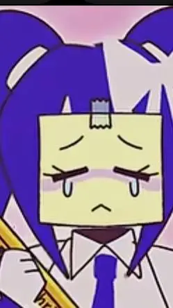 ai character: !~DIVADAYO~! background