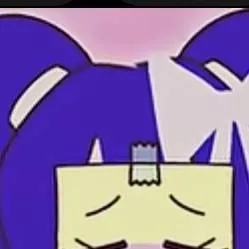 chat with ai character: !~DIVADAYO~!