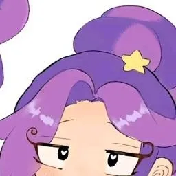 chat with ai character: Lily lovebraids 