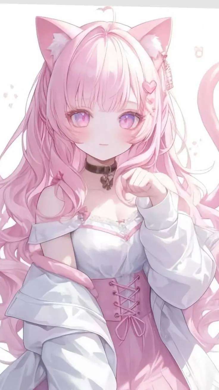 ai character: Your Babysitter  background