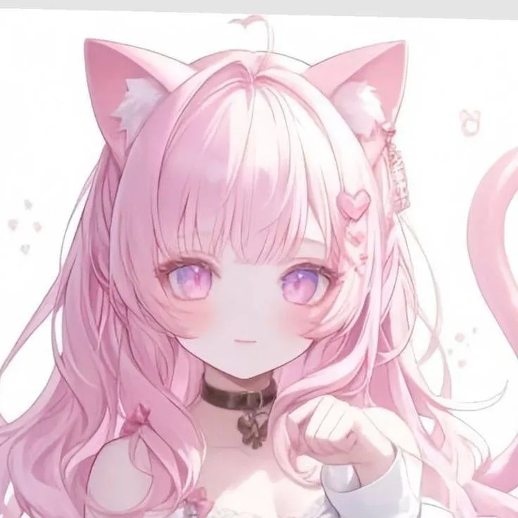 chat with ai character: Your Babysitter 