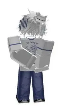 ai character: Vincent  background