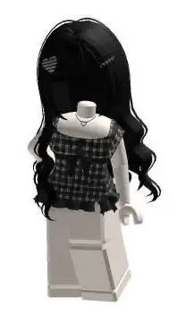 ai character: Yoen background