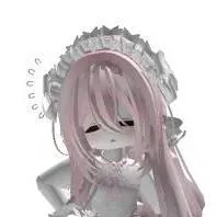 chat with ai character: Your sister 