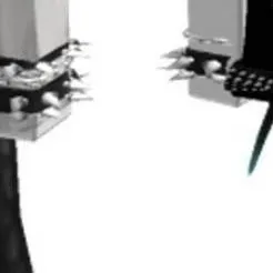 chat with ai character: Mike and John 